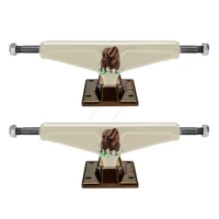 5.2H Твердые ГИББС