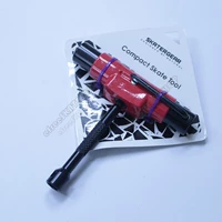 Полуатоматический инструмент