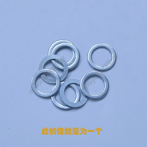 Разнообразный скейтборд с аксессуарами, полиуретановая прокладка