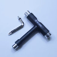 Скейтборд T-Tool