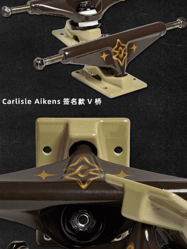 Импортированный венчурный мост мост Смеди мост жесткий мост Гром Шанхай Йифеи Юй -Независимый Громовой мост