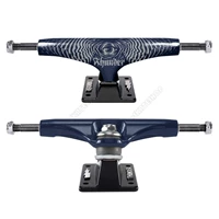 147 СВЕТОВ ПУСТОГО СОСТОЯНИЯ МЫШЛЕНИЯ