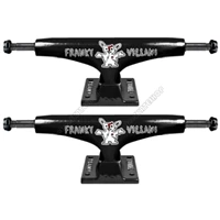 147 ТВЕРДЫХ ВИЛЛАНИ НА ШТУКИ