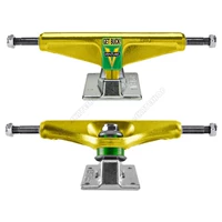 5.2H Кованое соединение с двойным воздушным встряхиванием