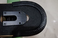 Противоударная полоса (цена указана за одну штуку)