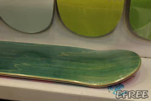 Skateboard OTHER   - Ref 2594118 Image 6