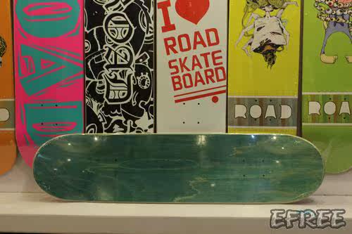 Skateboard OTHER   - Ref 2594118 Image 4