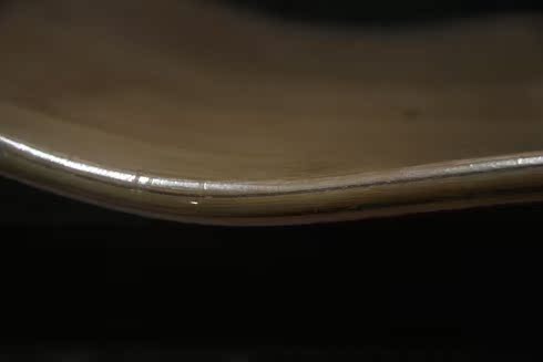 Skateboard - Ref 2593324 Image 5