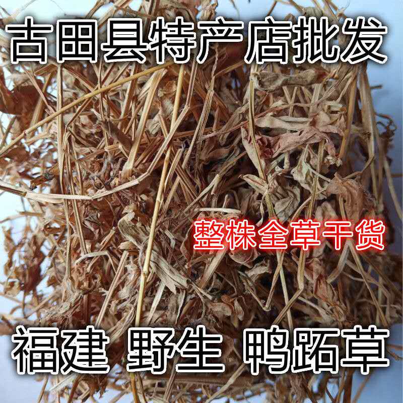 Natural Duck Grass Bamboo Vegetables Bamboo Leaf Vegetables Earrings Grass Light Bamboo Leaves Bamboo Artemisia Duck Grass Dry Goods 500g