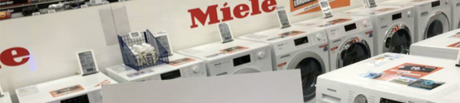 máy pha cà phê kiểu ý	 Đức Miele Miele nhúng máy pha cà phê CVA 7845 hàng đầu Miller thuế nhập khẩu trọn gói - Máy pha cà phê máy pha cà phê crm 3200