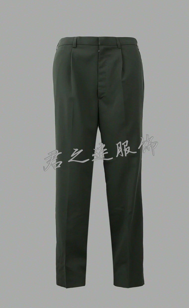 Pantalon - Ref 1469785 Image 6