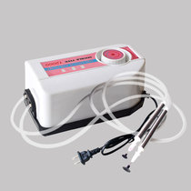 DKT-12000 electric vacuum suction pen Small patch machine SMT manual patch IC LED lamp bead patch