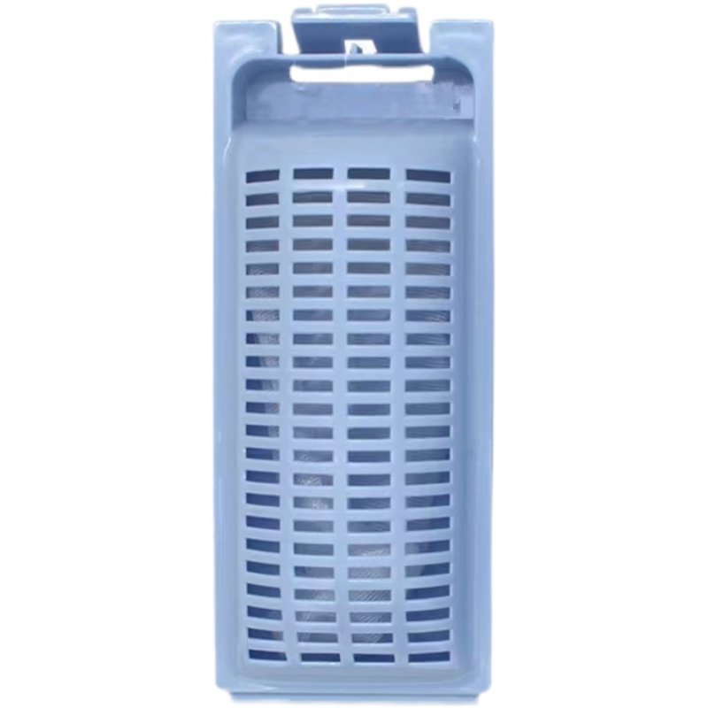 Haier Pulsator Fully Automatic Little Genius Washing Machine Original Accessories Filter Net Lint Filter Filter Bag Accessories