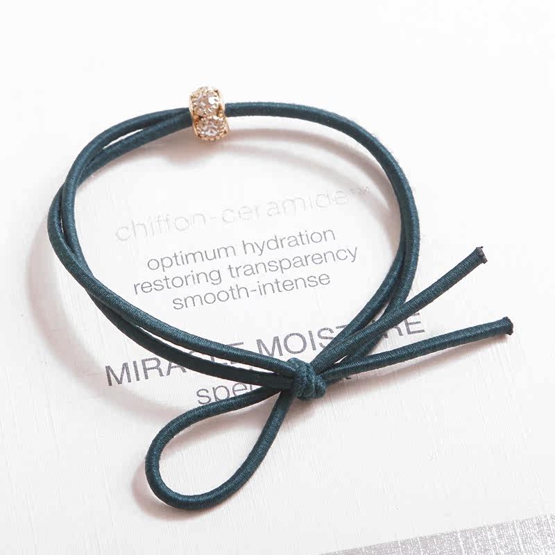 Accessoire cheveux en autre - Ref 1197535 Image 45