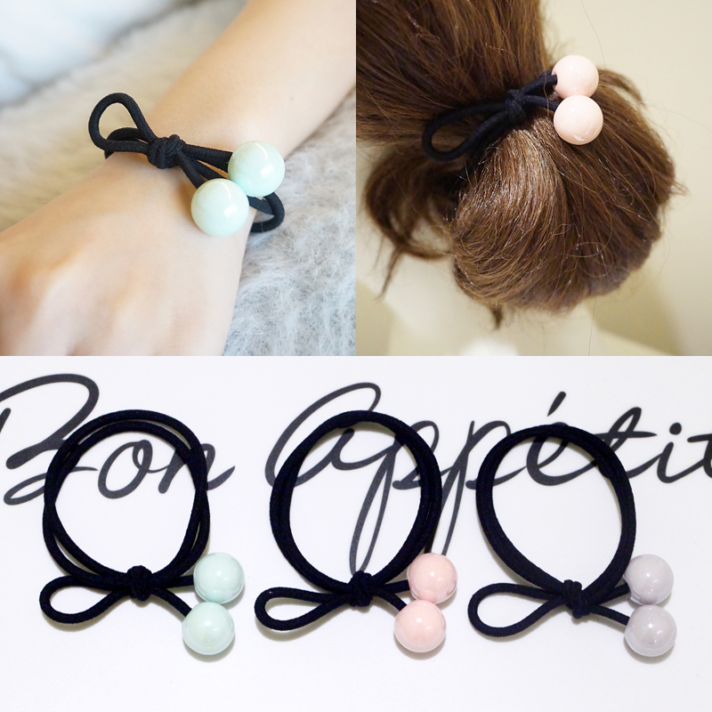 Accessoire coiffure en autre - Ref 1197845 Image 25