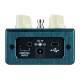 Spot Source Audio Atlas multifunctional bass guitar compression pedal effector digital algorithm