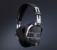 Spot Boss WAZA-AIR ລໍາໂພງກີຕ້າໄຟຟ້າ simulation headphones wireless guitar transmitter technology series set