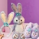 Star Delu 1m 6+ Slippers (фавориты отправляют бедные)