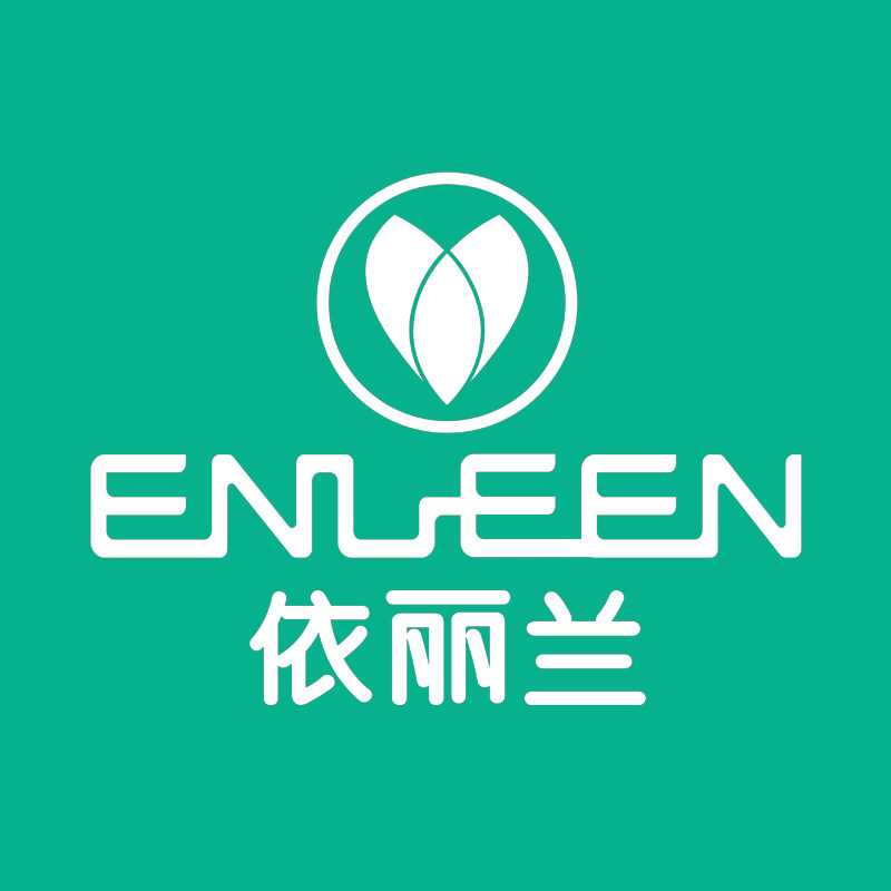 依丽兰品牌直营官方店