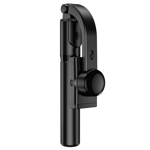 Портативный мобильный телефон, трубка, универсальный автоматический крутящийся штатив, новая коллекция, дополненная реальность, 360 градусов