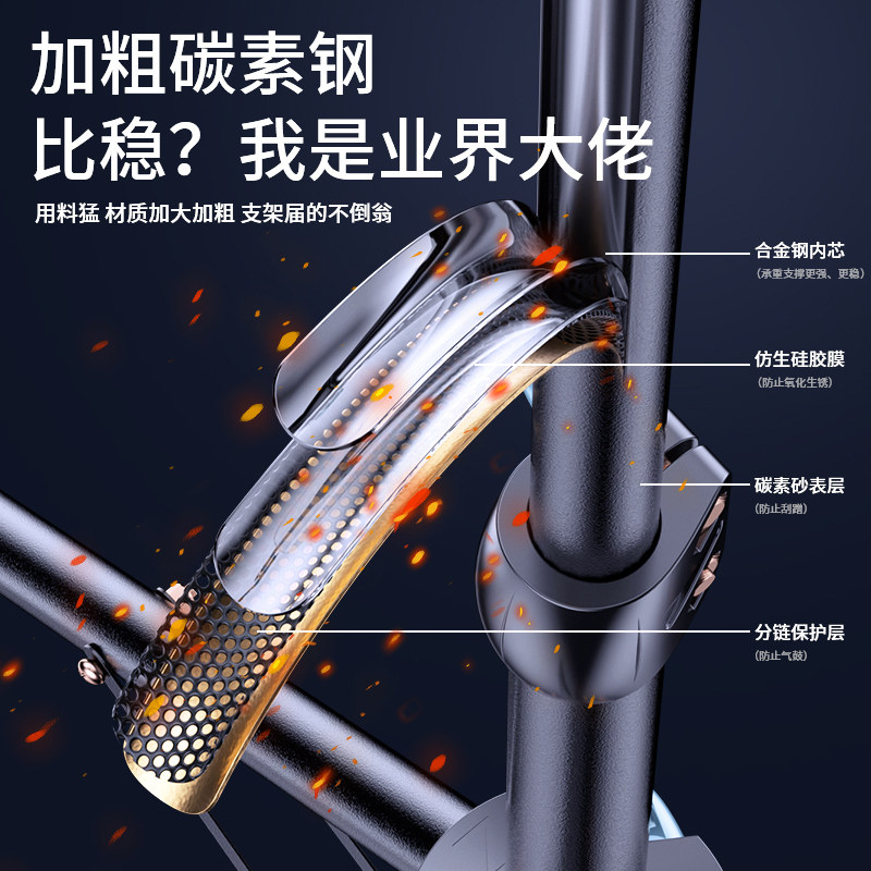 王者荣耀推荐哪款手机？小白必看，手把手教你选对神器，拯救你的游戏体验！