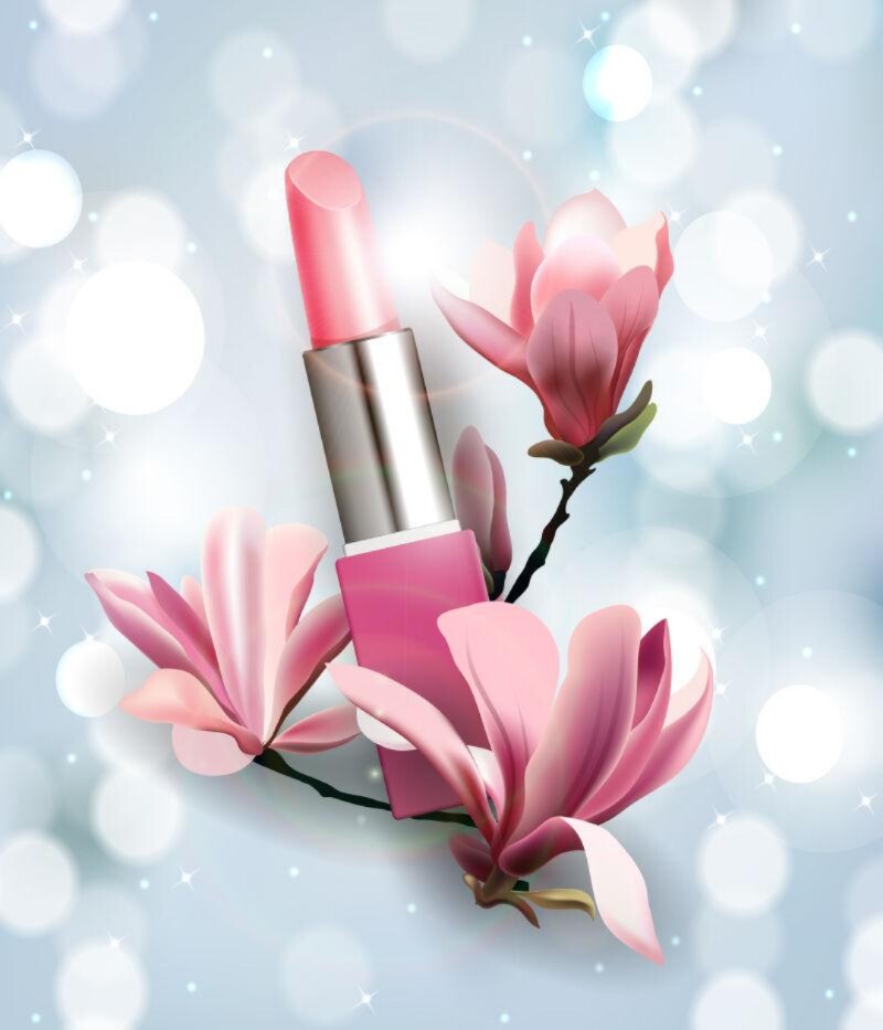 So Maily秀出美丽护肤