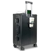 Классический черный подставщик для обновления+крюк+зарядка