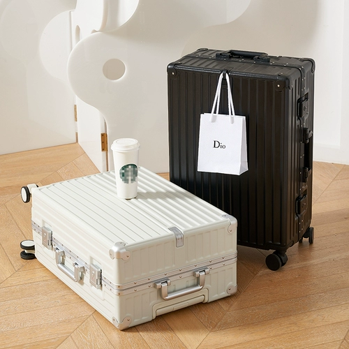 Универсальный чемодан, коробка для путешествий, 24 дюймов, 20 дюймов