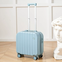 Генеральный синий