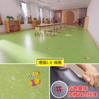 Улучшенный 1,0 зеленый медведь [B1 Уровень Пожарной профилактики]