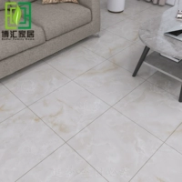 【Guifei Yu】 Huijia