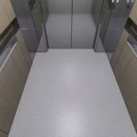 61-F [2,6 утолщенного давления]