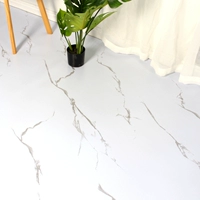 1.0 Модель Jiangnan Ink Lines [Grand Enhancement]