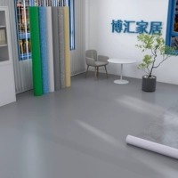 Pure Grey [серия A1]