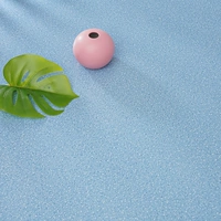 1.0 Модель A116 [реальная долговечность]