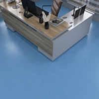 1202 【серия A2】