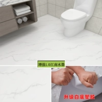 1.0 jiangnan chaters one 10 -square -meter [износ -резистентная водонепроницаемая профилактика]