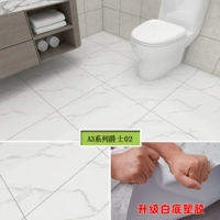 Джаз 02 [серия A3]