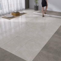 Плитка из ледяного нефрита Meijia (3 квадратных метра)