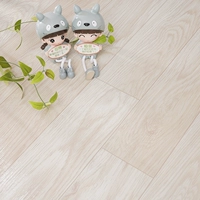 1.0 Модель Y105 [Grand Enhancement]