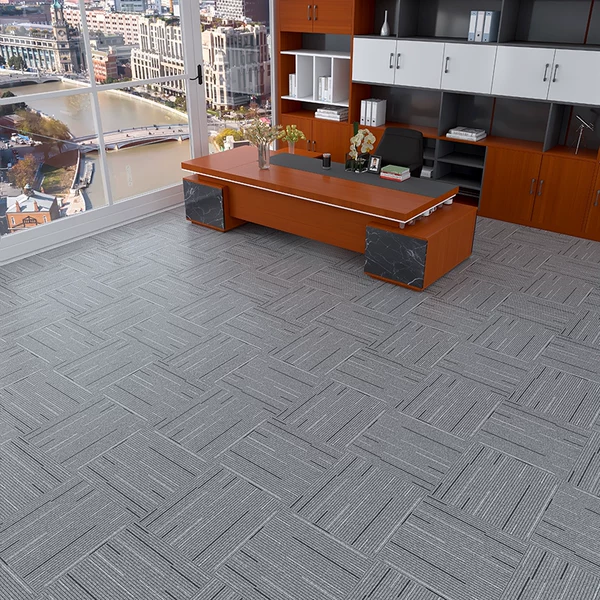 Товары от 博汇家居专营店