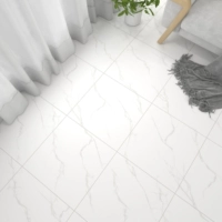 Сэр, сэр 02 (3 квадратных метра)