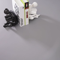 1.0 Модель 34-H [реальная долговечность]