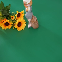 1.0 Модель 34-S [реальная долговечная долговечность]