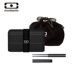 lock and lock hộp cơm giữ nhiệt Hộp cơm trưa monbento kiểu Pháp Hộp cơm trưa kiểu Nhật đặt cho nhân viên văn phòng ins girl hộp cơm cách nhiệt hai lớp - Hộp cơm điện sưởi ấm hộp cơm hâm nóng lock and lock Hộp cơm điện sưởi ấm