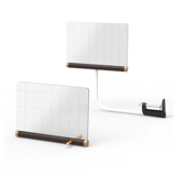 С материалом симбиотической живописи, захватывающей вспомогательную вспомогательную помощь в форме игрока в форме младших младших учеников Материалы