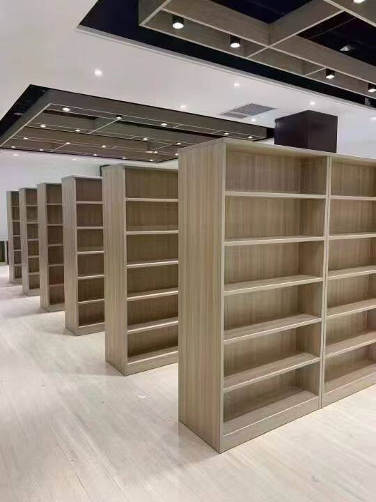 科圣美