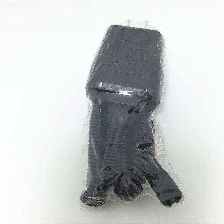 Braun electric shaver original charger power cord S7 S5 S3 series9 series7