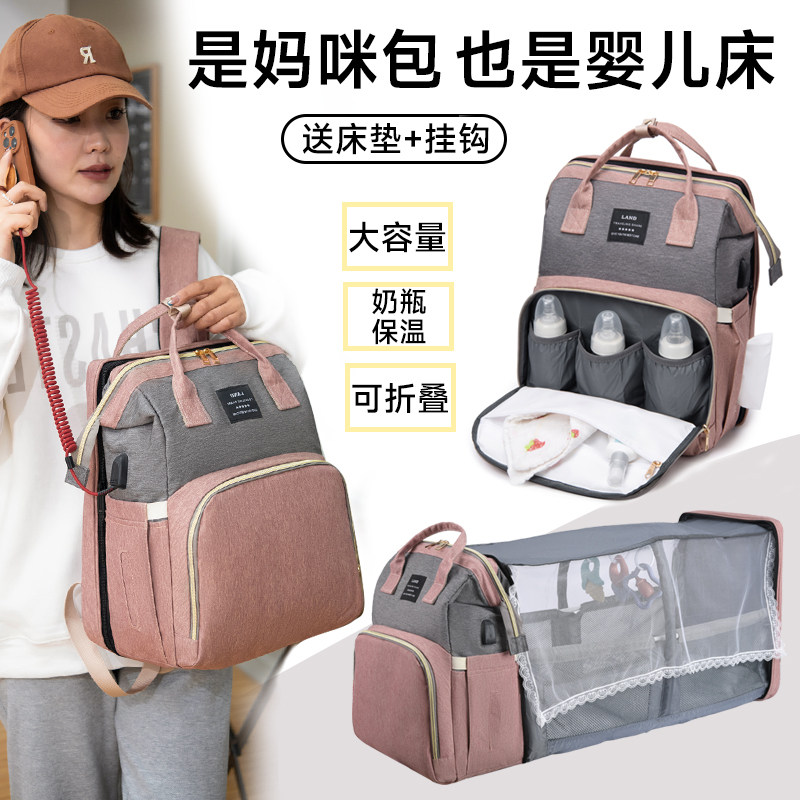 Французская подарочная коробка Reibbie newborn baby meeting, высококачественный подарок для матерей, необходимые и практичные продукты для 100-дневных новорожденных в полнолуние.