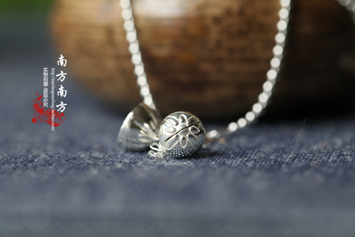 Chaine de cheville Femme OTHER   en Argenterie - Ref 3102005 Image 8